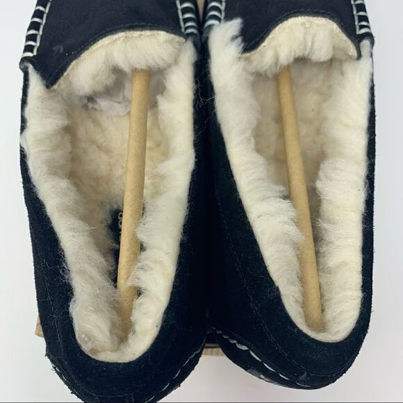 Koolaburra Lezly Slippers - Picture 4 of 8